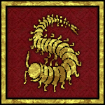 Ōmukade-kumi