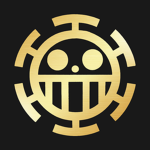 Anime fans group.