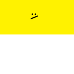 페리도트