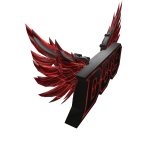 DU9 Overhead