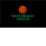 [PBL] - SouthBeach League