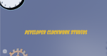 Developer Clockwork Studio