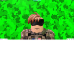 blox burg mliltary