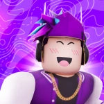 The Alpzy Group Thumbnail