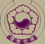 대한민국 좀비 사태