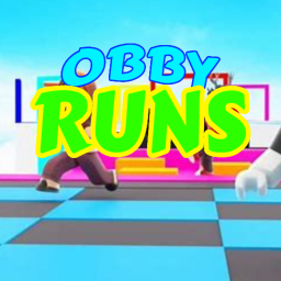 Obby Runs