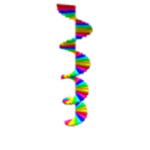 Climb The Stairs Challenge Fan's