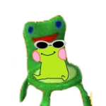 Roblox.. Vibes_.