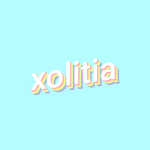 project xolitia