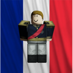 The French Républic