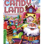 Candy.land
