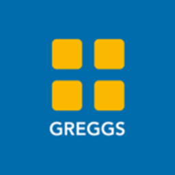 Greggs UK | Dalkeith branch