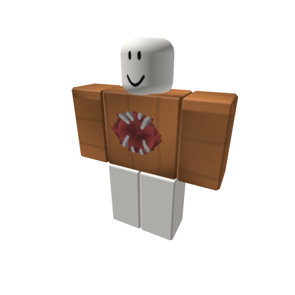 shirt i made for myself thumbnail