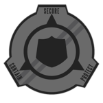 < = Security Department = >