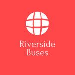 [UK] Riverside Taxis