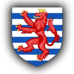 Grofschaft Lëtzebuerg
