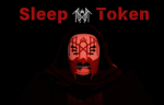 Sleeptoken ~ Roblox