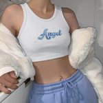 $Angels.