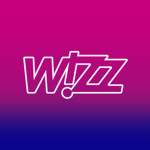 Wizz Air Ηungary Ltd