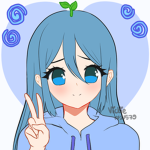 Chloe Robloxs fan group!