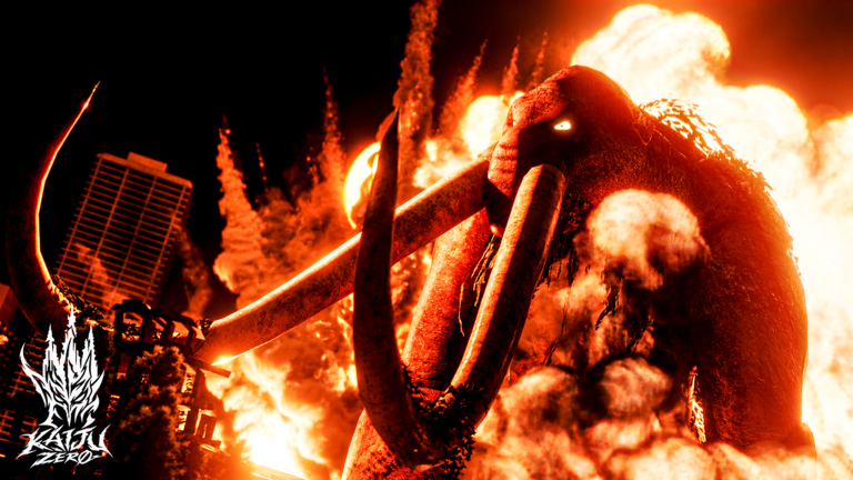Thumbnail added