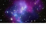 GALAXY GIVAWAYS