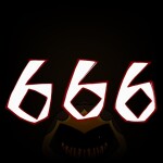 Kill Telamon BrawlR Simulator [ 666 UPDATE ]