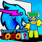 What's that Logo?