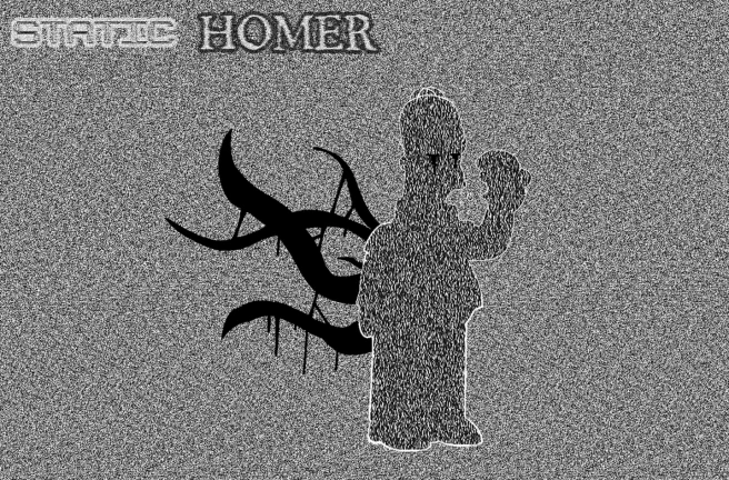 Thumbnail removed