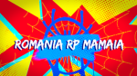 Romania Roleplay Community Mamaia