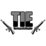 Tie Empire