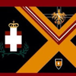 Jayixthen Army