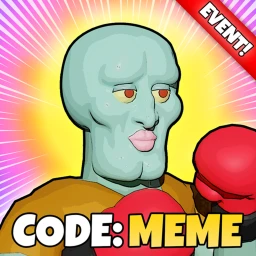 Strength Sim Test icon