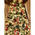 Great Christmas Army