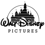 Disney Studios Ltd