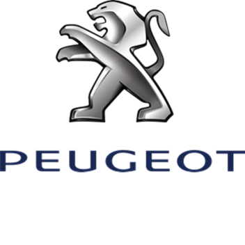 Peugeot Dealership
