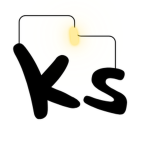『Roblox Studio』