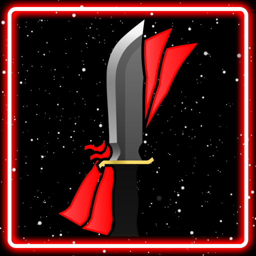Duel Stars
