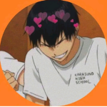 DarkDevil~