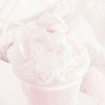 ✧ ‧ ʚ♡ɞ ‧ ✧