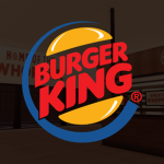 Burger King | Fastfood | RBLX