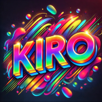 Kiro Storm