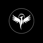 PRC | Phoenix Research Corporation