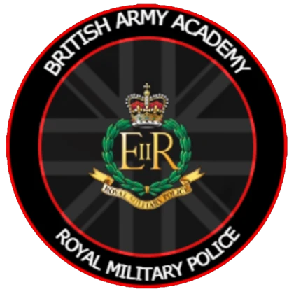 RMP logo