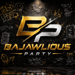 [NEW UPDATE] BAJAWLIOUS