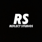 Reflect Studios!