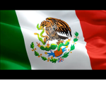 (MEX) Mexico (MEX)