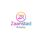 Dutch ERLC Shop