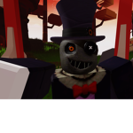 Drtoboss Gang