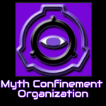 Myth Confinement Organization